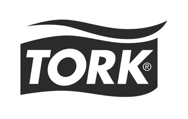 Marca líder global en higiene profesional de Essity. Ofrece soluciones completas para baños, cocinas y limpieza industrial con sistemas dispensadores...