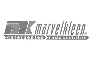 Soluciones de limpieza y desinfección profesional. Productos químicos y accesorios para mantención.